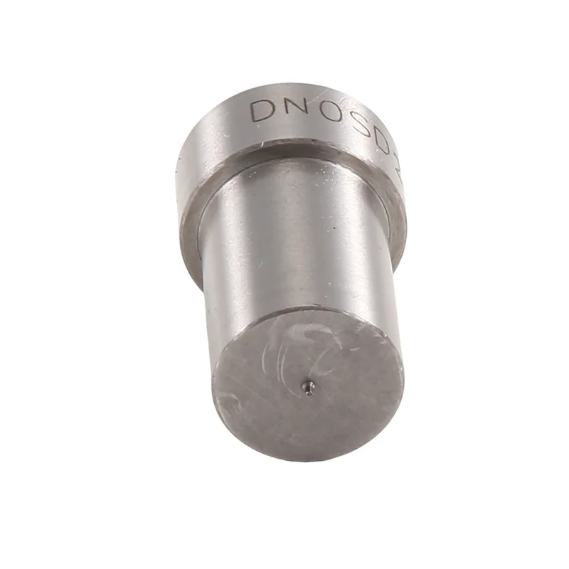 

Unique DN0SD299 New Diesel Fuel Injector Nozzle Replacement Parts Accessories For Citroen Evasion Expert 1.9TD