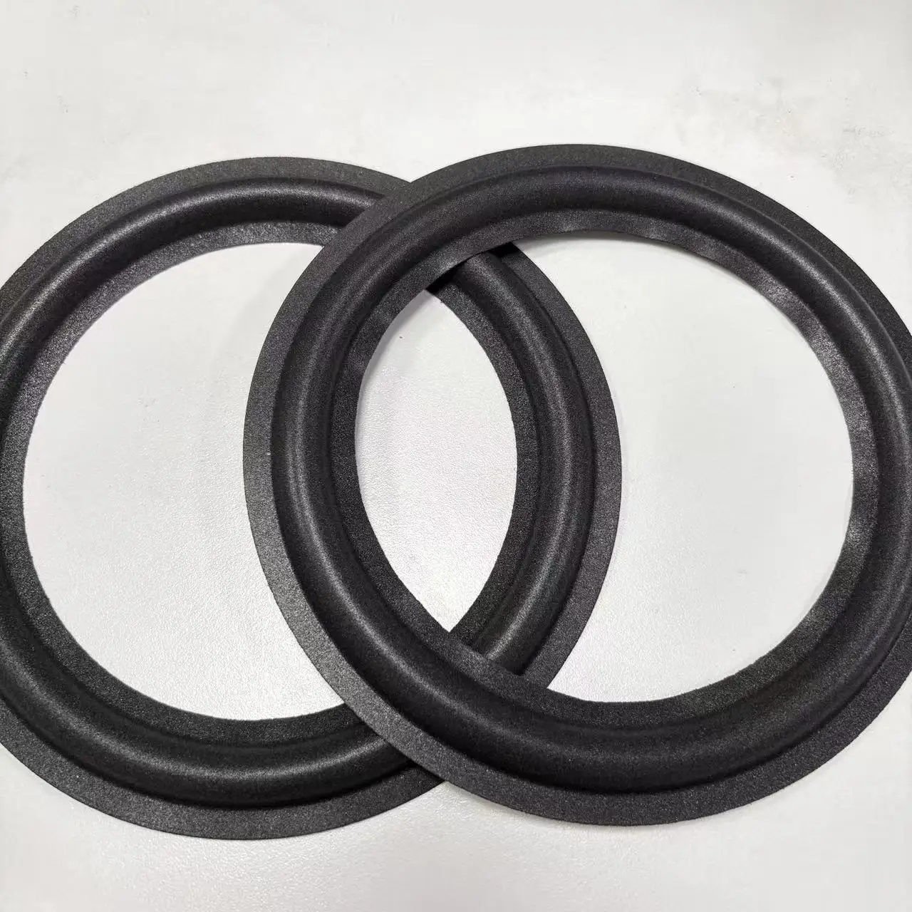Speaker Repair Parts Foam Edge Folding Ring Subwoofer For JBL 408G 308G LX-440 LX-500 LX-700 LX-800 LX-1000 LXE-550 LXE-770 view 5