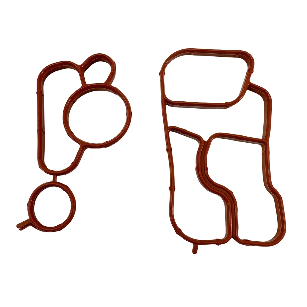 

06J117070C 06J117070A 06J115441A уплотнение подходит для Audi Volkswagen