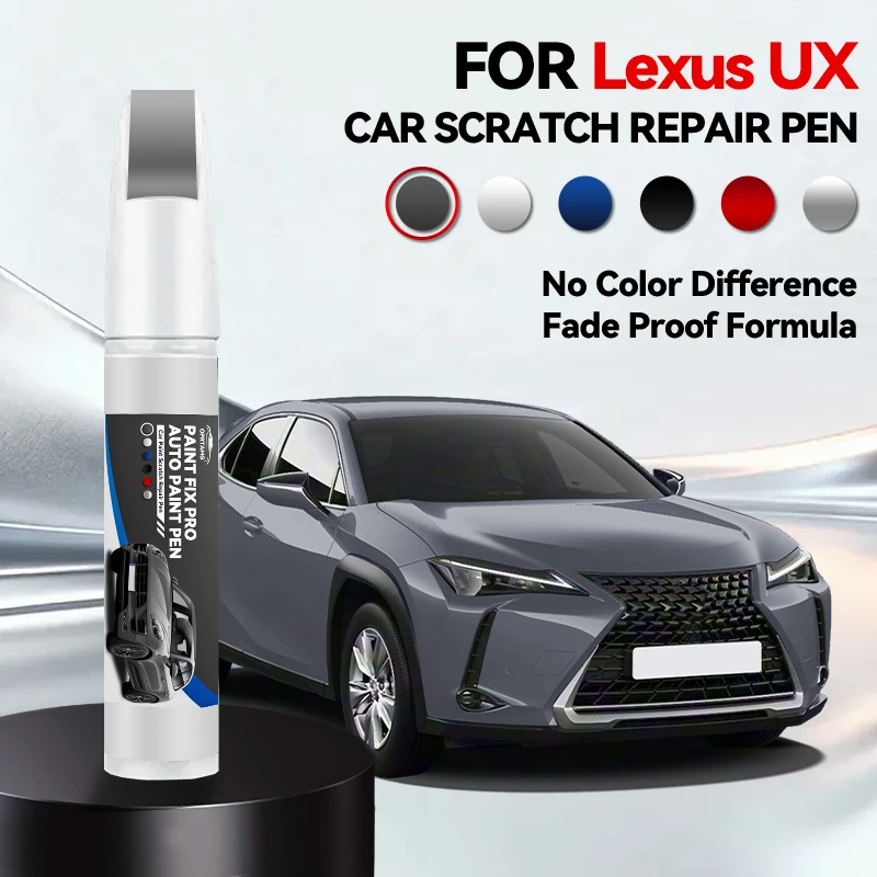 Hot Car Dedicated F…