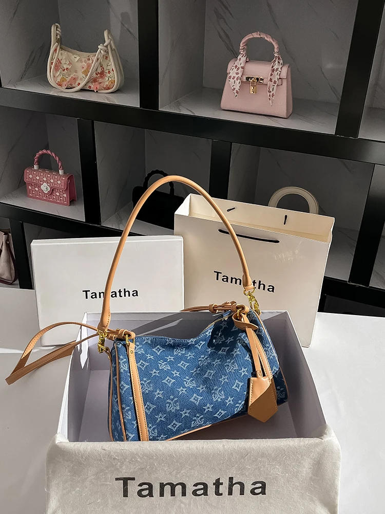 sac-boston-en-jean-decontracte-pour-femme-tamatha-sac-a-bandouliere-grande-capacite-en-cuir-pu-imprime-pour-toutes-les-occasions