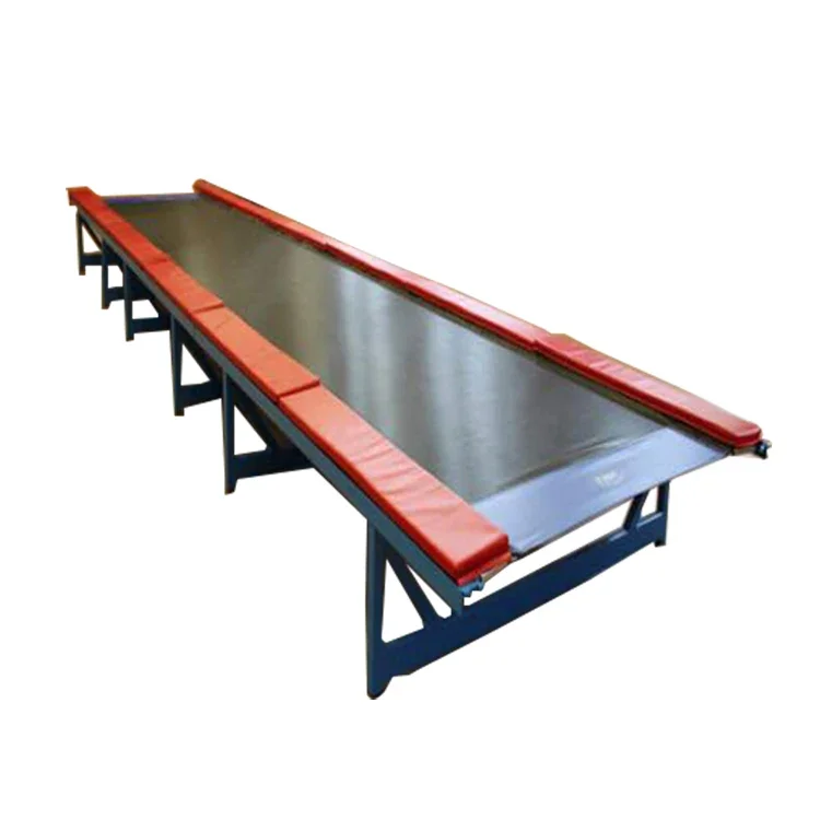 Рисунок 5 - Дешевая горячая распродажа