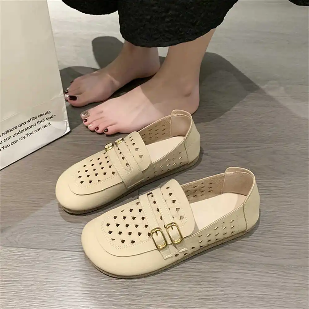 Beige Fall Shoes Due To Women's Shoes Heel Women's Heels Sneakers Sports Wholesale Sneekers Training Shows Twnis Basctt