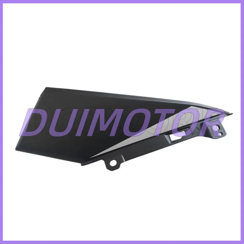 

Motorcycle Headlight Decorative Plate for Colove Zf300gs 321rr (lcd/tft Version) Genuine Parts