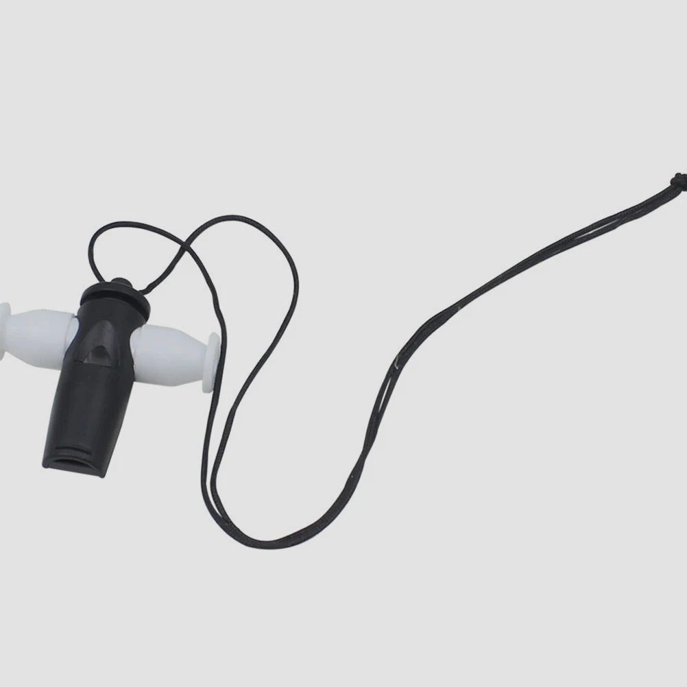 

Samba Whistle ABS Plastic Musical Instrument for Kids Educational Toy Compact Stylish Birthday Christmas Gift ff Dance