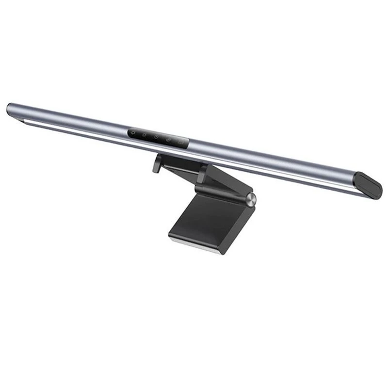 T19C Monitor Light Bar Gesture Sensor Screen Hanging Lamp Computer Monitor Light Bar For Reading Room Decoration Desk