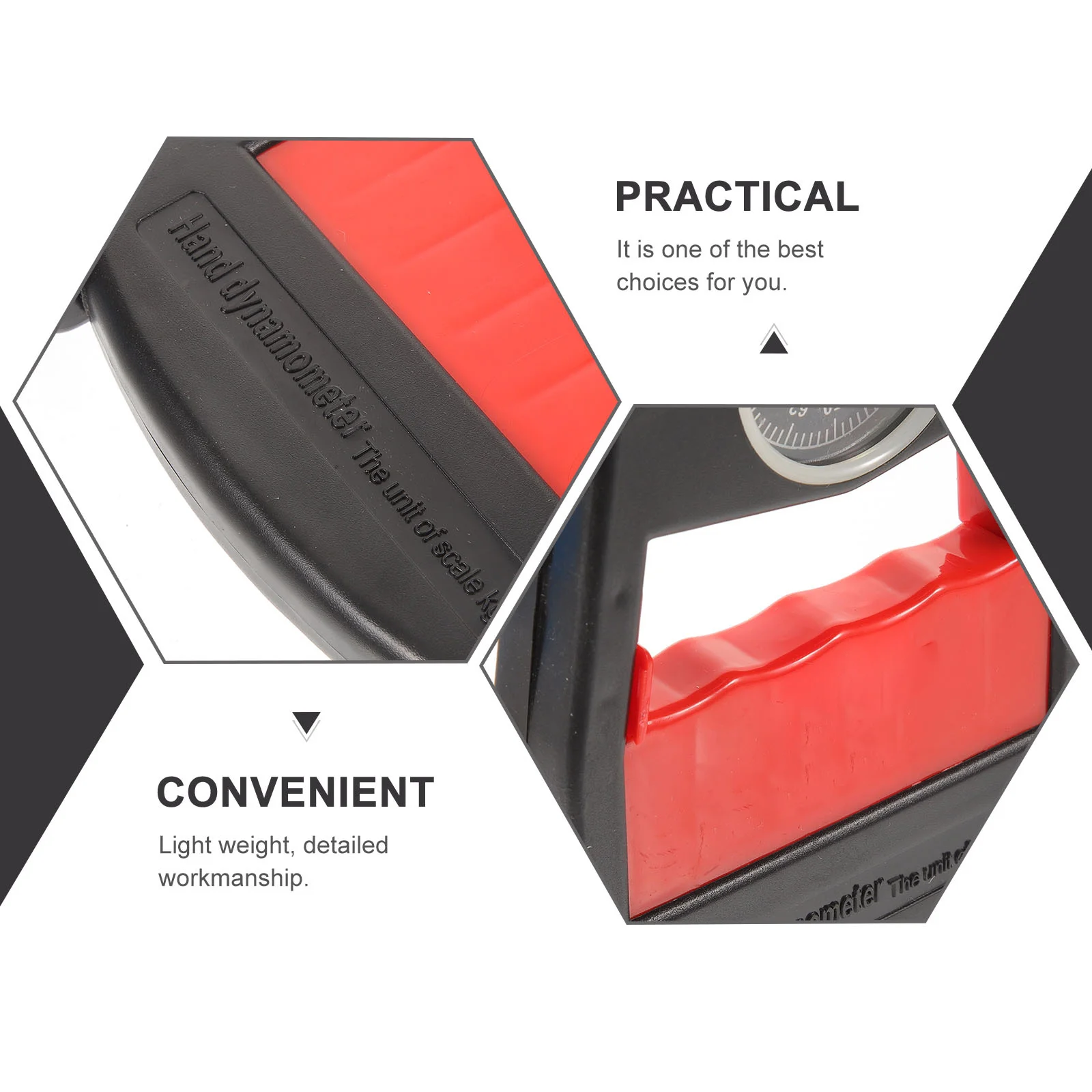 

Сверхмощный захват для рук, инструмент для силовой тренировки для мужчин, тренировки пальцев и предплечья, фитнес-захват, портативные упражнения для мышц рук