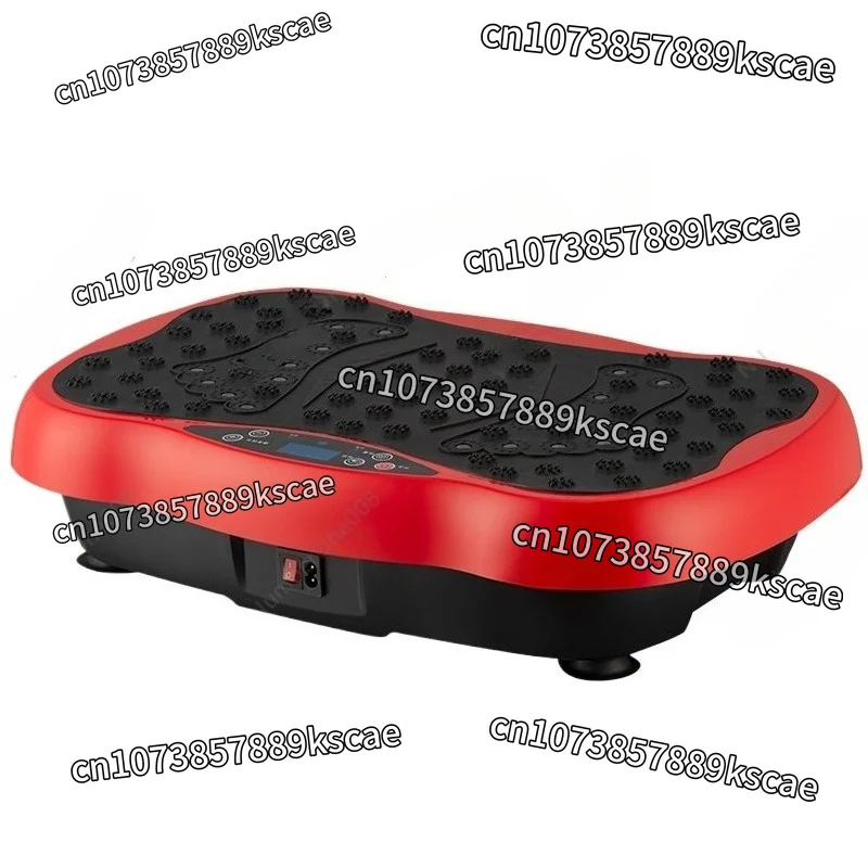 full-body-vibration-platform-home-fitness-exercise-machine-for-muscle-relaxation-blood-circulation-whole-body-vibration