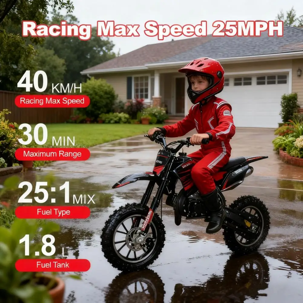 Thumbnail 3 - #3 Top 20 Motorcycles Worth Buying In 2026