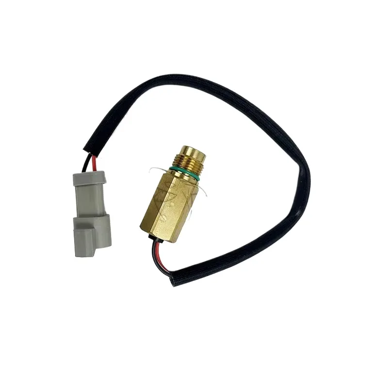 

Excavator Loader 773 775e 777d 785 789 793 Speed Sensor 258-4821-05 258-4521