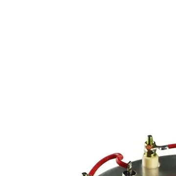 Industrial Silicon Diodes RSK2001 Rotating Diode Generator Efficient Power Conversion Heat-resistant Materials