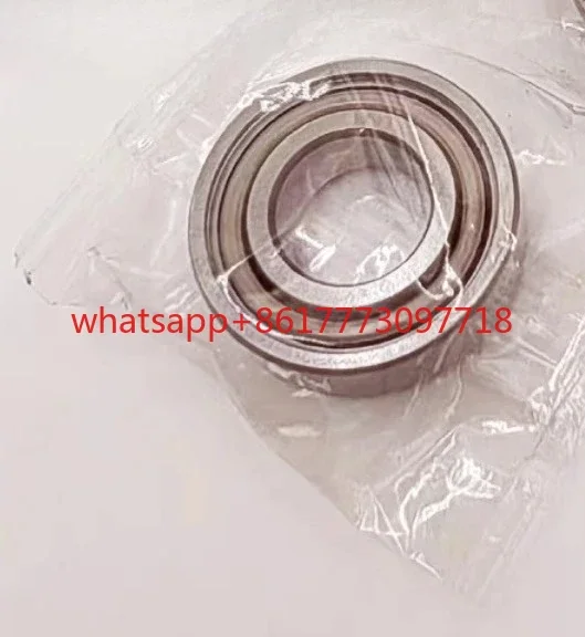 1PC imported bearing BB1-7389C is suitable for high-speed special bearings for motor boats