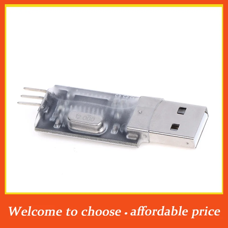 TH USB Linker Programmer Brushless ESC BLHeli BL32 BLS Parameter Setter Suite Open Source Speed Control Programming RC FPV Drone