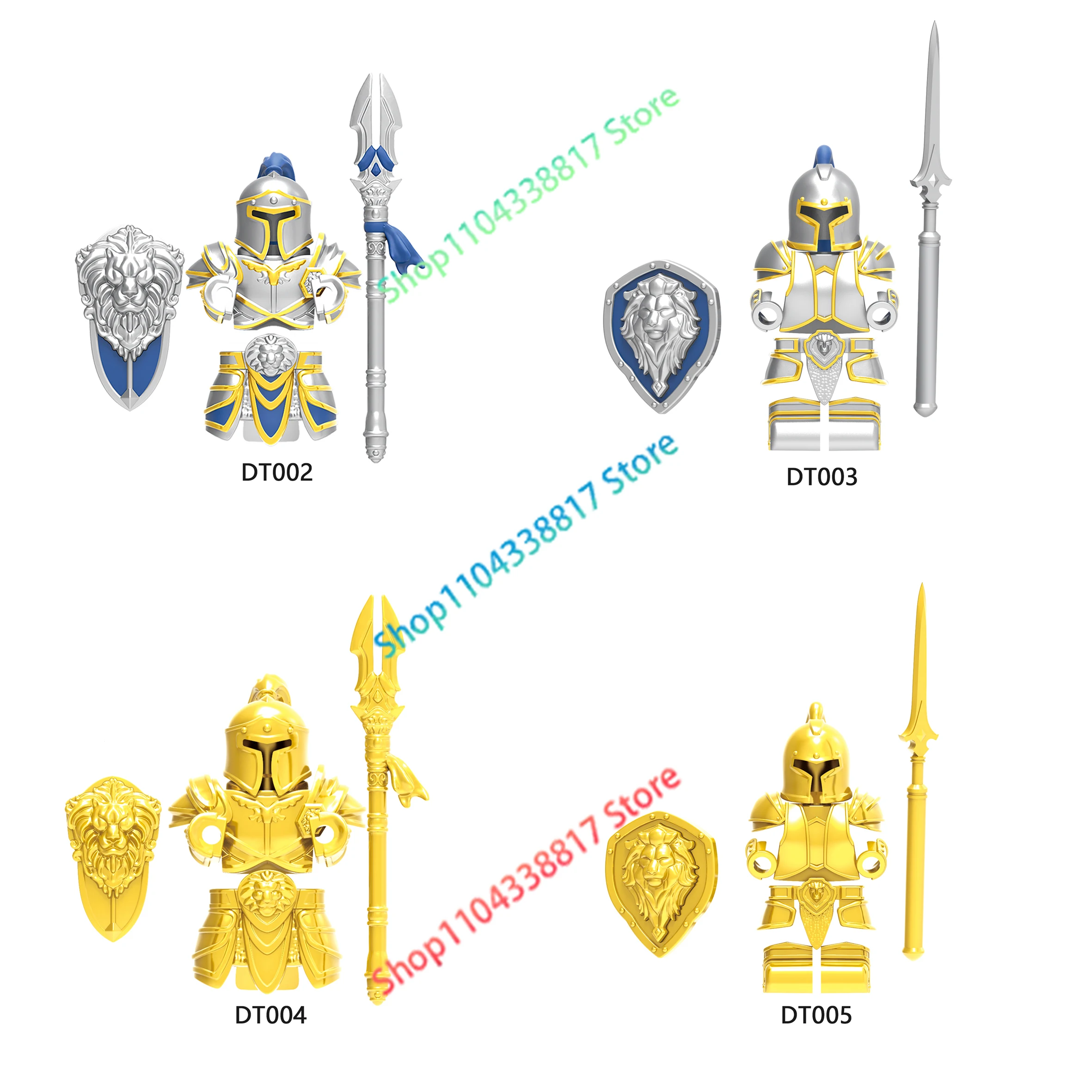 WM Π±Π»ΠΎΠΊΠΈ DT8902 Stormwind City Guard Π°Π½ΠΈΠΌΠ΅ ΠΈΠ³ΡΡ ΡΠΎΠ»Π΄Π°Ρ ΠΊΠΈΡΠΏΠΈΡΠΈ ΠΊΡΠΊΠ»Ρ ΡΡΡΠΎΠΈΡΠ΅Π»ΡΠ½ΡΠ΅ Π±Π»ΠΎΠΊΠΈ ΡΠ±ΠΎΡΠΊΠ° ΠΈΠ³ΡΡΡΠ΅ΠΊ ΠΌΠΎΠ΄Π΅Π»Ρ ΠΏΠΎΠ΄Π°ΡΠΊΠΈ Π΄Π»Ρ Π΄Π΅ΡΠ΅ΠΉ WM Π±Π»ΠΎΠΊΠΈ DT8902 Stormwind City Guard Π°Π½ΠΈΠΌΠ΅ ΠΈΠ³ΡΡ ΡΠΎΠ»Π΄Π°Ρ ΠΊΠΈΡΠΏΠΈΡΠΈ ΠΊΡΠΊΠ»Ρ ΡΡΡΠΎΠΈΡΠ΅Π»ΡΠ½ΡΠ΅ Π±Π»ΠΎΠΊΠΈ ΡΠ±ΠΎΡΠΊΠ° ΠΈΠ³ΡΡΡΠ΅ΠΊ ΠΌΠΎΠ΄Π΅Π»Ρ ΠΏΠΎΠ΄Π°ΡΠΊΠΈ Π΄Π»Ρ Π΄Π΅ΡΠ΅ΠΉ