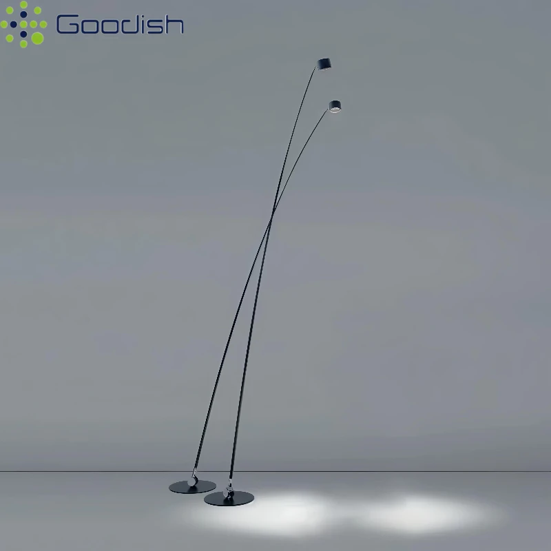 Janpanese Wabi-Sabi…