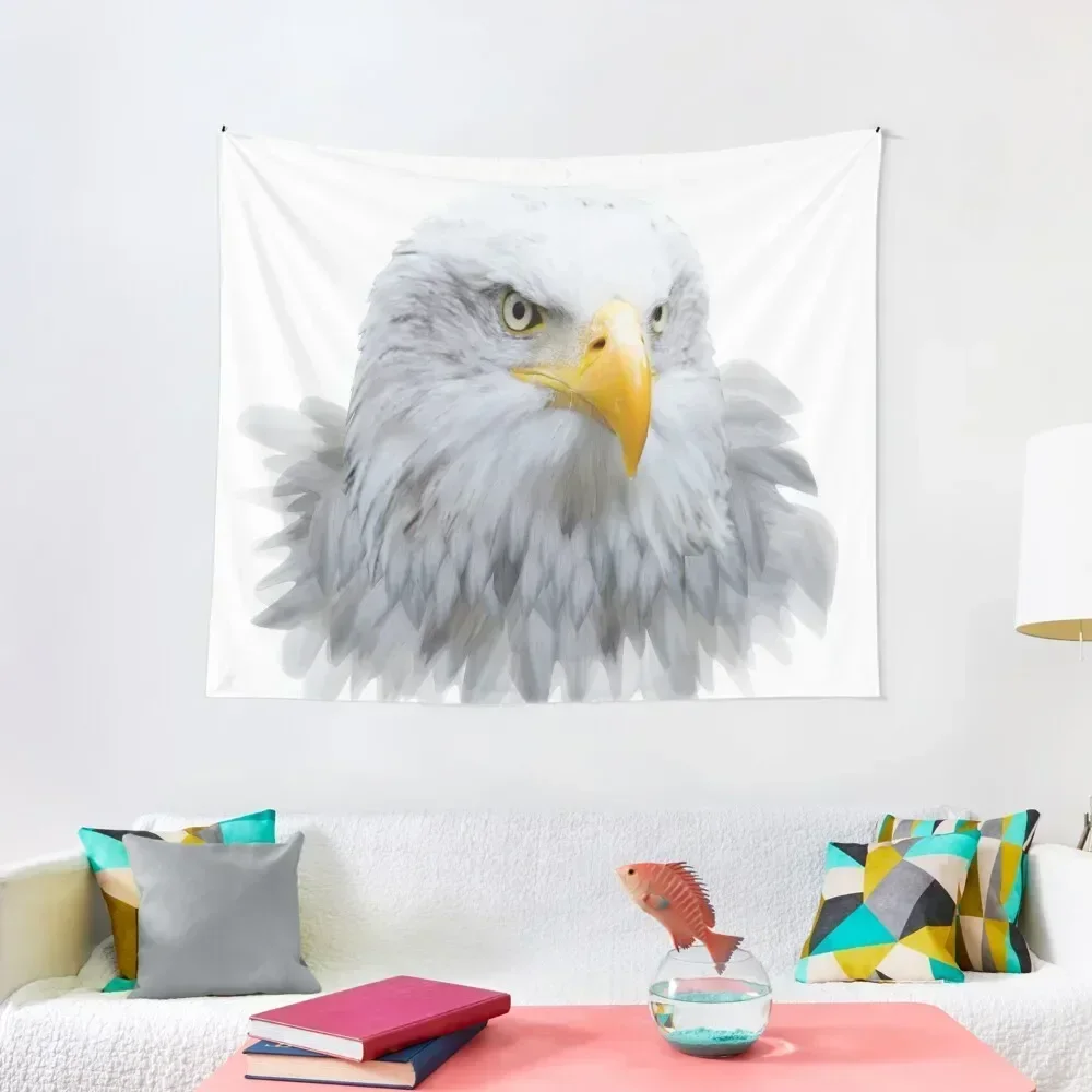 aigle usa гобелены украшения для вашей спальни обои спальня грибной гобелен