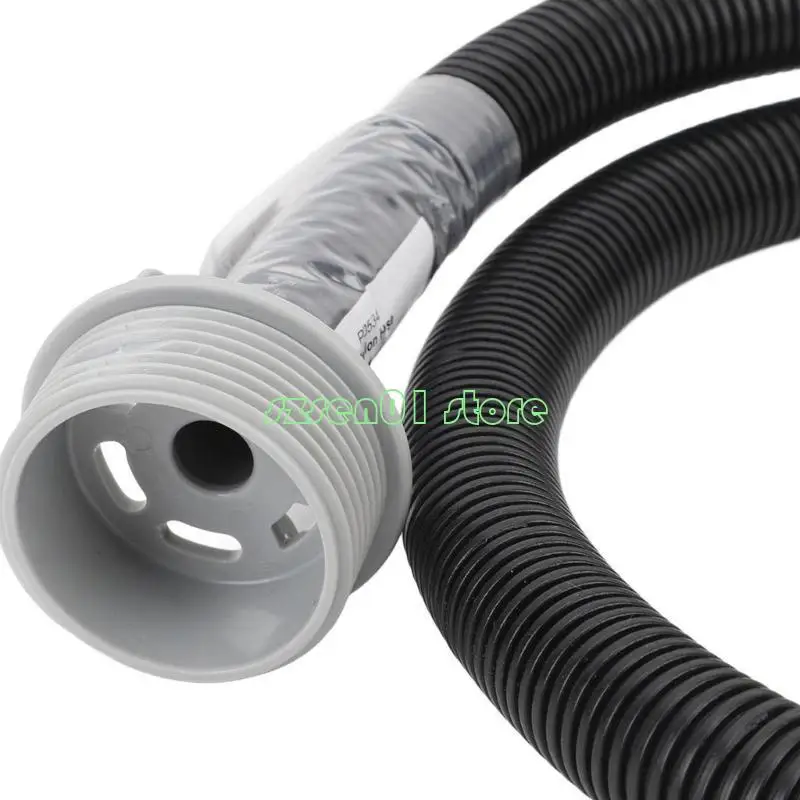 

G32A Replacement P05341 Inflatable Hose For Hot Tubs Ensuring Better Performances for LAY Z SPA P05341