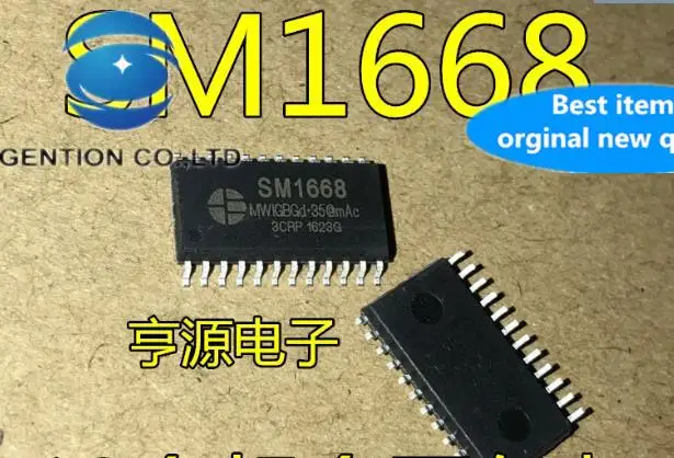 20-pecas-100-original-novo-tm1668-sm1668-placa-de-exibicao-de-fogao-de-inducao-painel-ic-chip-integrado-smd-sop24-ht1668
