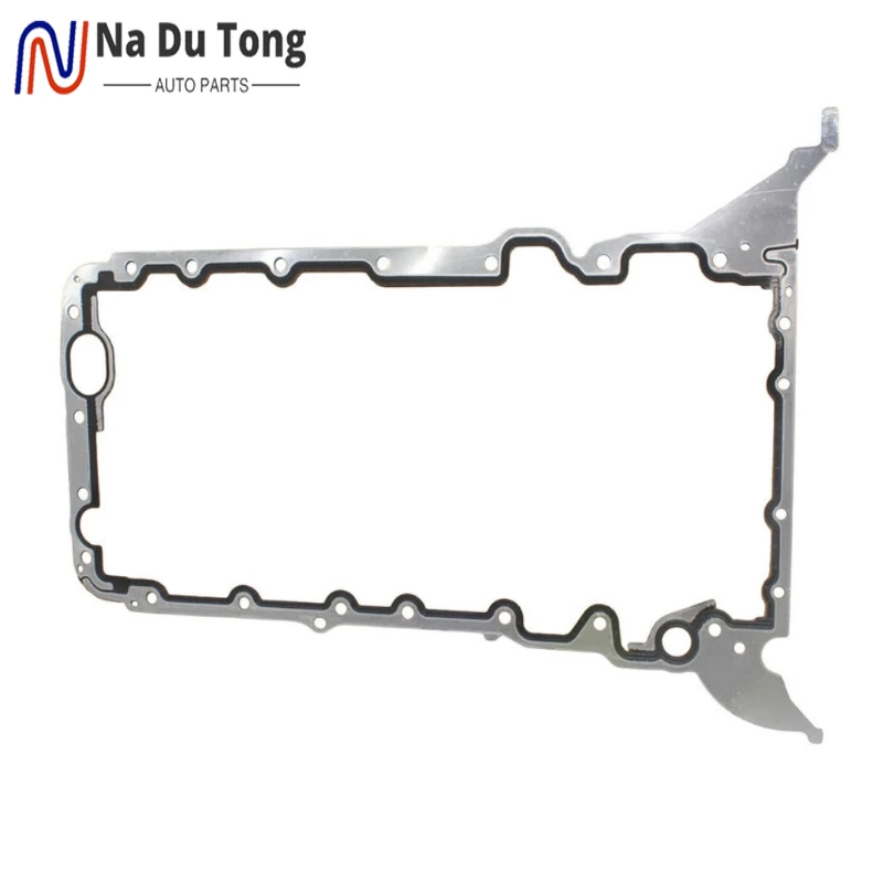 

LR 002438 ПРОКЛАДКА ДЛЯ МАСЛЯНОГО ДВИГАТЕЛЯ СУМНИЯ ДЛЯ LAND ROVER RANGE ROVER III L322 LR 023018