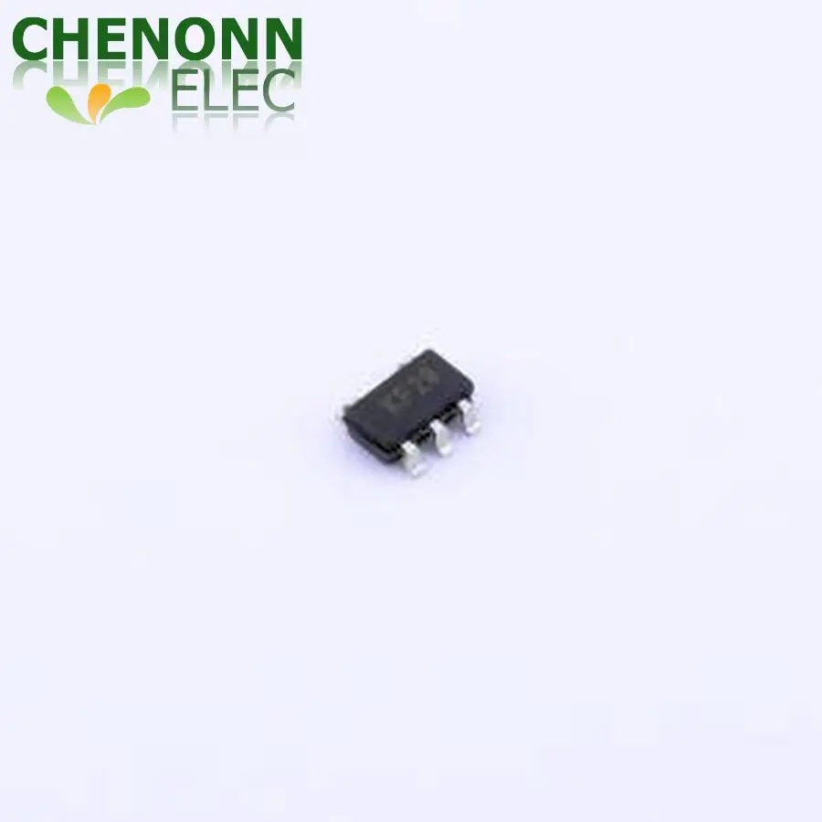20PCS/LOT MCP73831T-2DCI/OT (Power Management)
