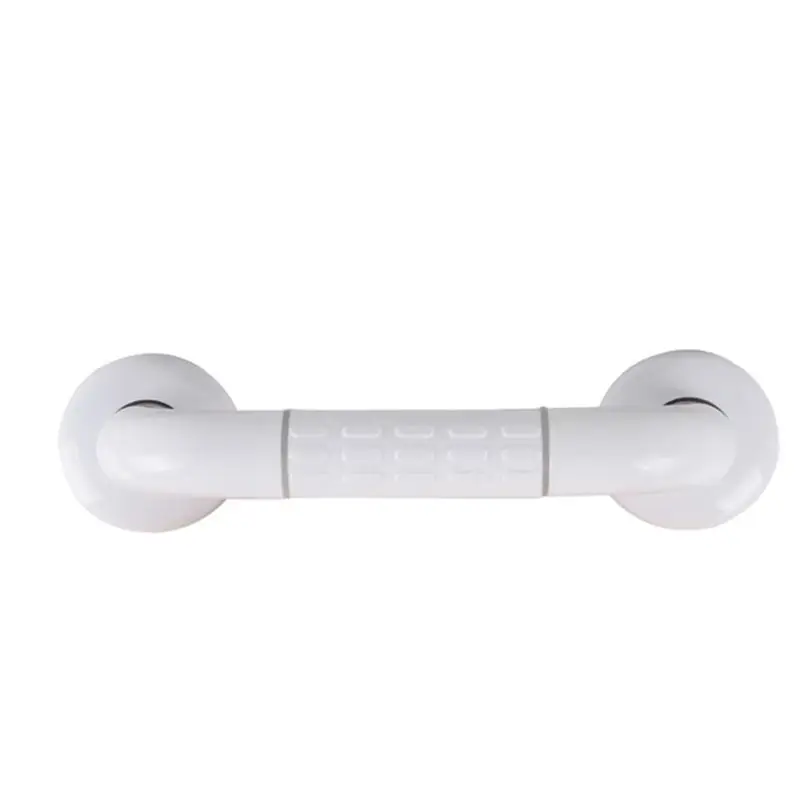 AEE2-Armrest Of Anti-Fall Handle Anti-Skid Toilet Handrail Suitable For The Elderly Bathroom Accessories