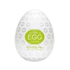2809-e842f4.jpg Masturbador de Silicona para Hombre, Tipo Huevo, Estimulación del Glande con Efecto Oral, Masajeador de Pene Elástico para Adultos