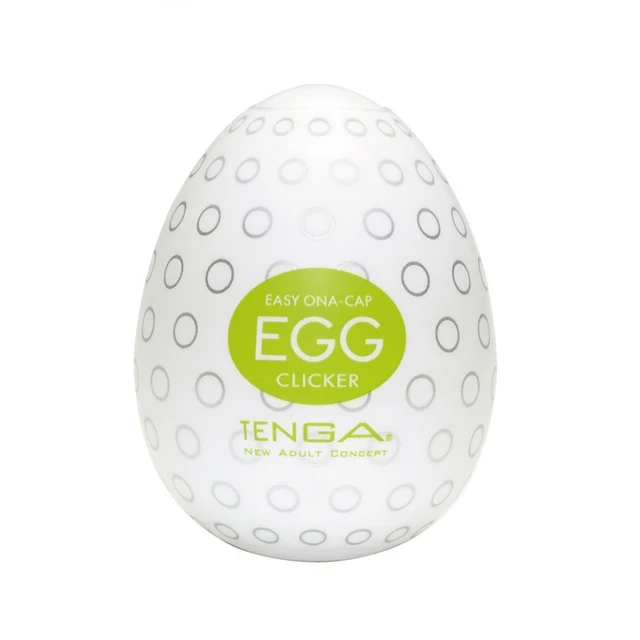2809-e842f4.jpg Masturbador de Silicona para Hombre, Tipo Huevo, Estimulación del Glande con Efecto Oral, Masajeador de Pene Elástico para Adultos