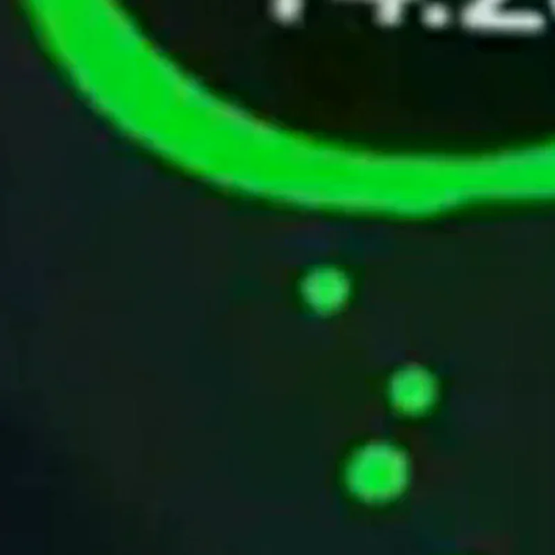 Smart Watch Magneti… - image