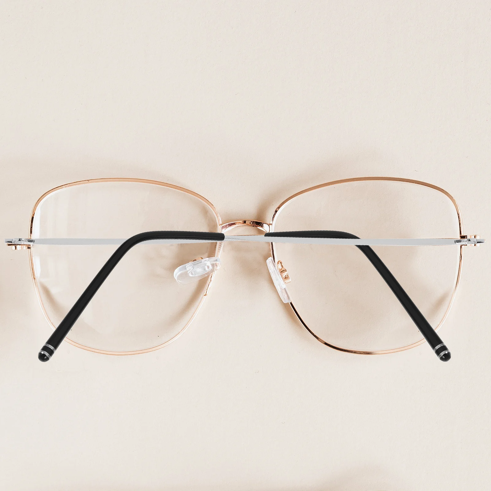 

Glasses Arm Replacement Repair Eyeglass Eyeglasses Arms Temple Eyewear Temples Legs