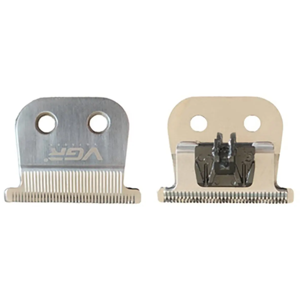 FSLH  933/937 Accessories Shaver Head Hair Clipper Reciprocating Knifes Head Spare Knifes Head