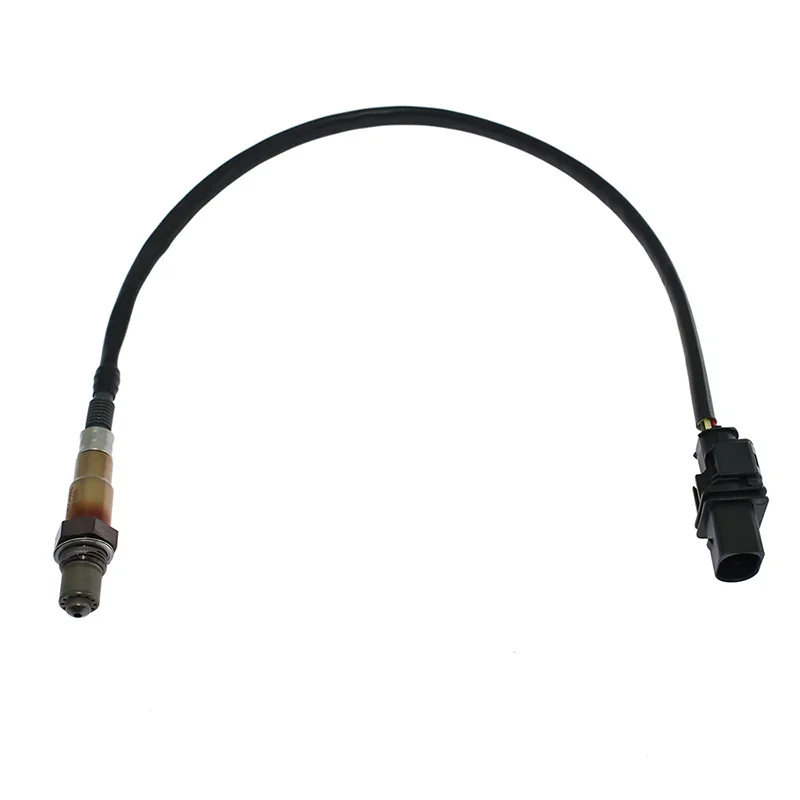 11787549860 Oxygen Sensor For BMW MINI R56 R57 X5 E70 E65 E66 E67E81 E82 E88 E90 Car Accessories