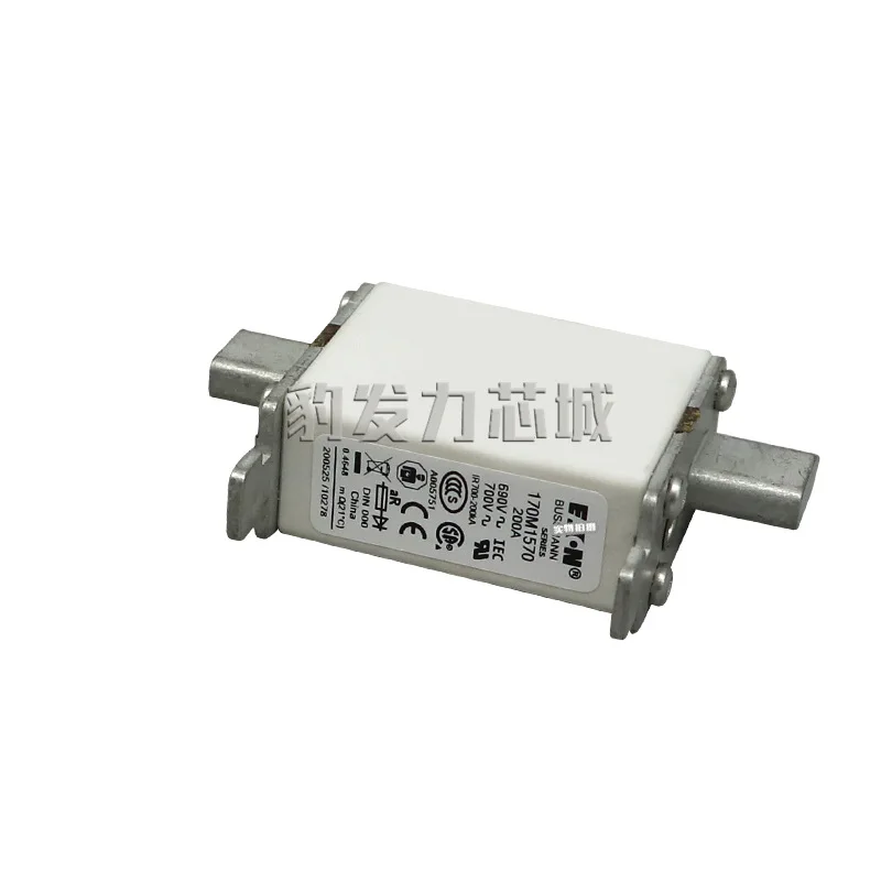 

170M1568 170M1569 170M1570 170M1571 170M157 2 Новый предохранитель