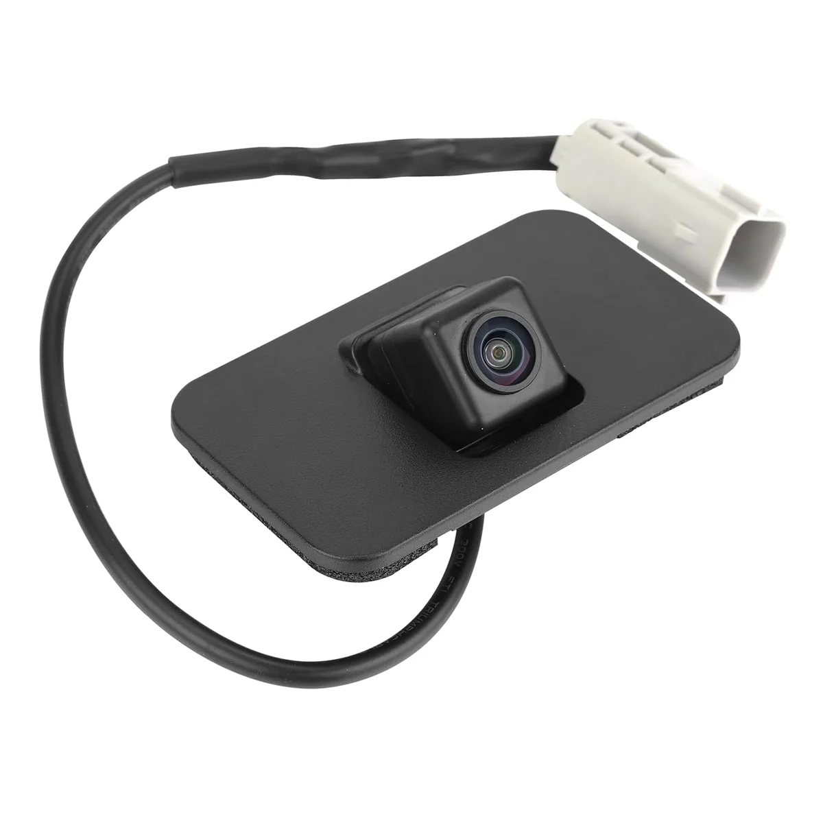 كاميرا الرؤية الخلفية الاحتياطية للسيارة 23378804 لسيارة جي إم سي يوكون شيفروليه سوبربان تاهو كاديلاك إسكاليد 2015 2016 2017 2018 2019 23404613