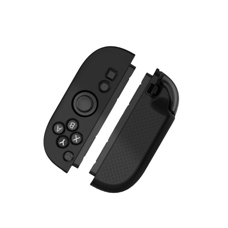 Q22A Flexible Cover…