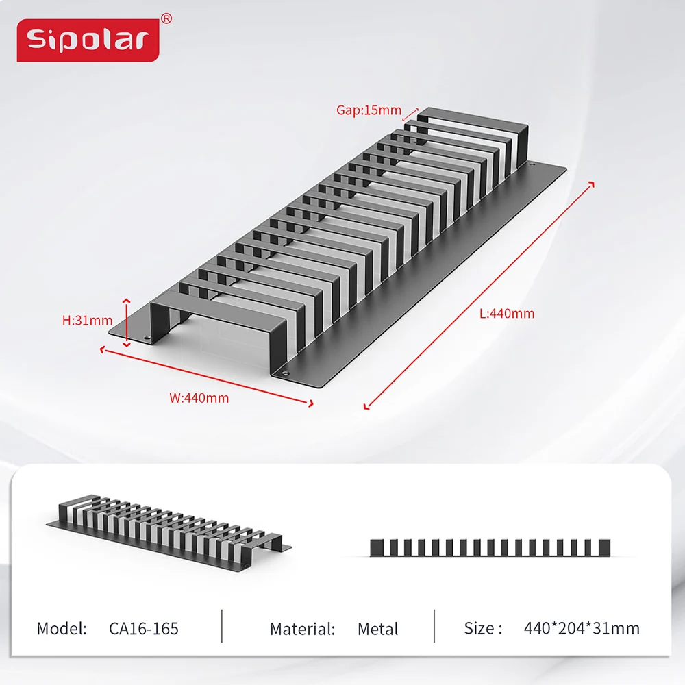 Mobile Phones Tablets Stand 16 Slots Optional Display Stand for Hanging Mobile Phone Accessories