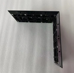 45 degree angle P4 indoor LED Module