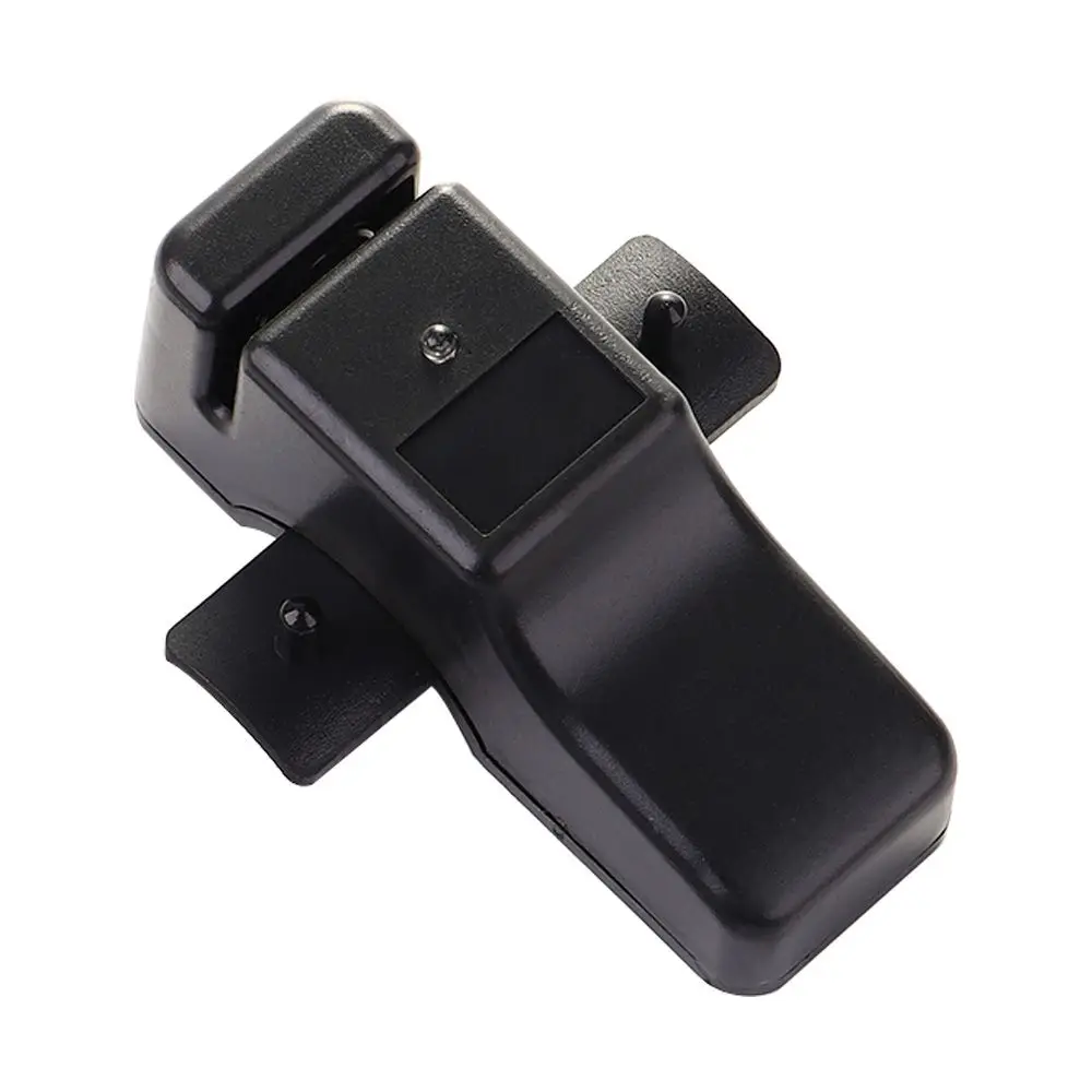 

Outdoor Fishing Bell Fishing Alarm Twin Bells Clip LED Light Alerter Fishing Alarm Bite Bite Alarm Digital