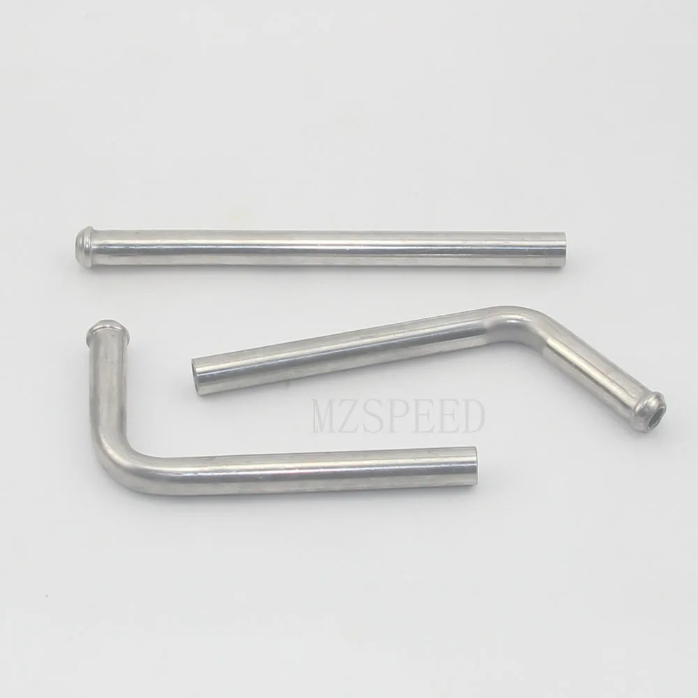 

car Accessories Exhaust pipe hook Suspension muffler accessories Stainless steel hook for BMW E46 E90