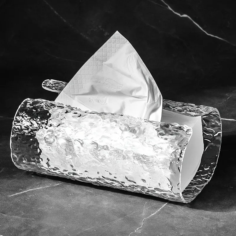 #35 Facial Tissue Holders List of Top Picks