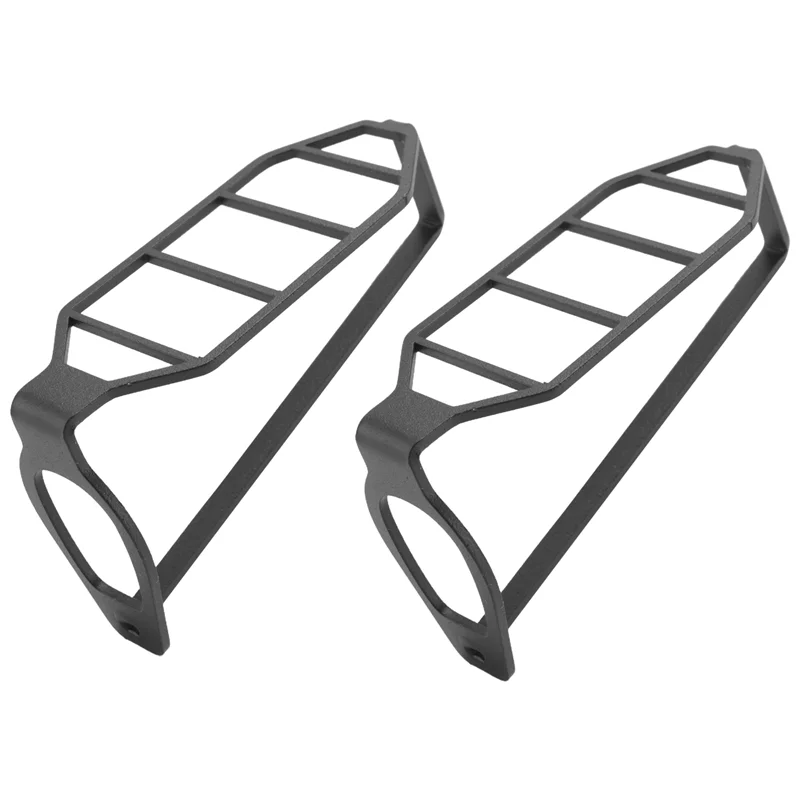 

AB56-сигнальный светильник, защитная крышка указателя поворота для HONDA CRF250 Rally/X-ADV/CB150R/CB300R/CB1000R/CBR250RR