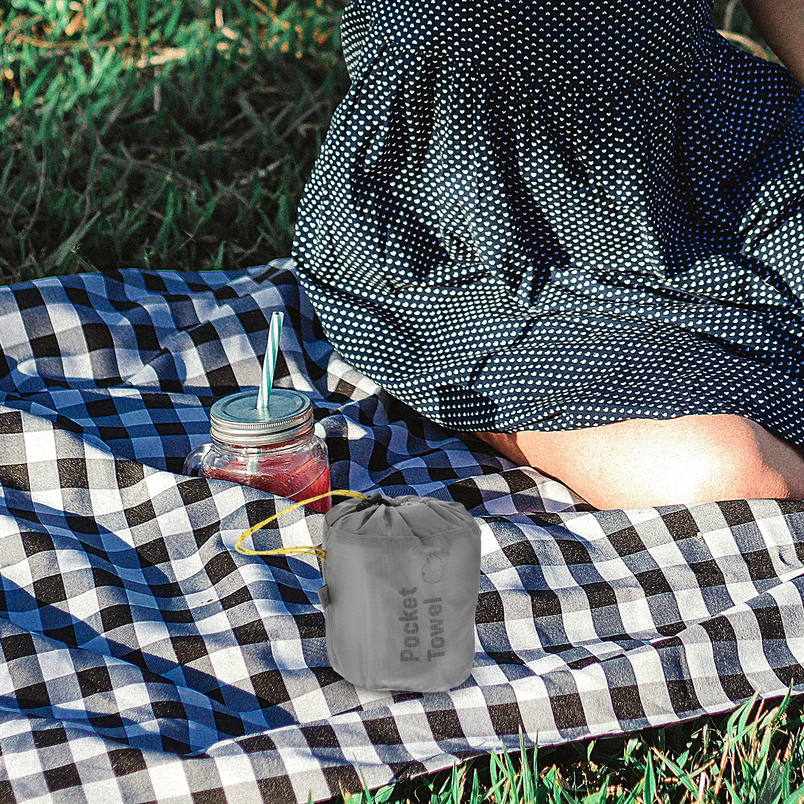 

1 set 1 Set Quick Dry Towel Lightweight For Gym Running Camping Outdoor Cooling Exercise Sweat Towel Travel Beach Sport Water