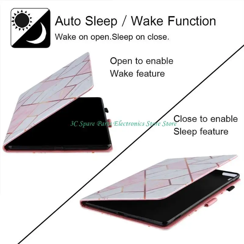 SZ Tablet Support Stand Cover For 10.2 20202019/Air(3rd Gen)10.5 2019
