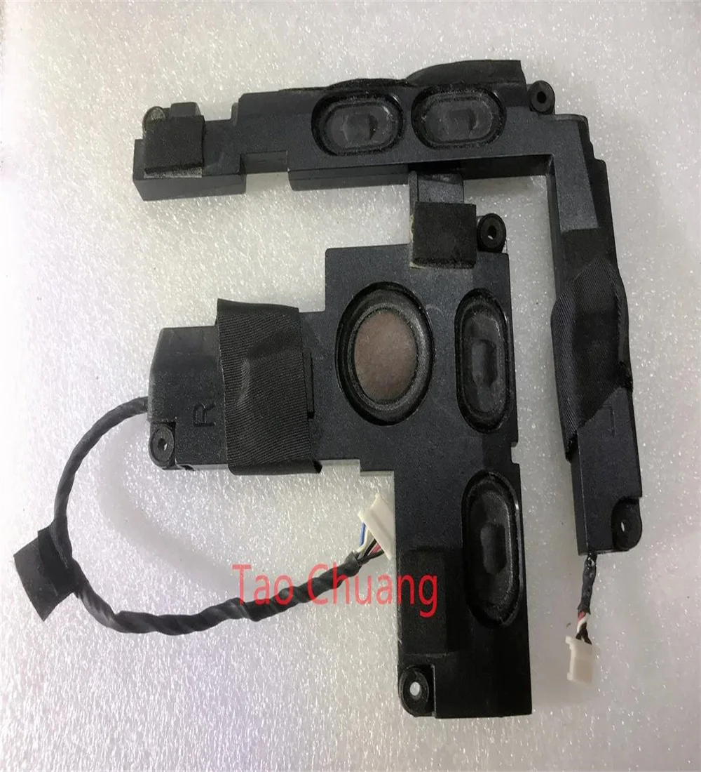 FOR MSI GS73 GS73VR MS-17B3 MS-17B1 LEFT RIGHT L+R built-in speaker