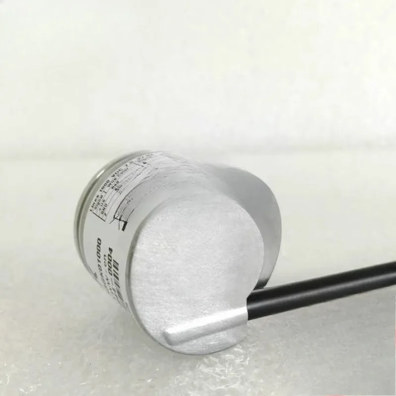 Teile für Encoder DBS36E-S3GK01024 Original Encoder