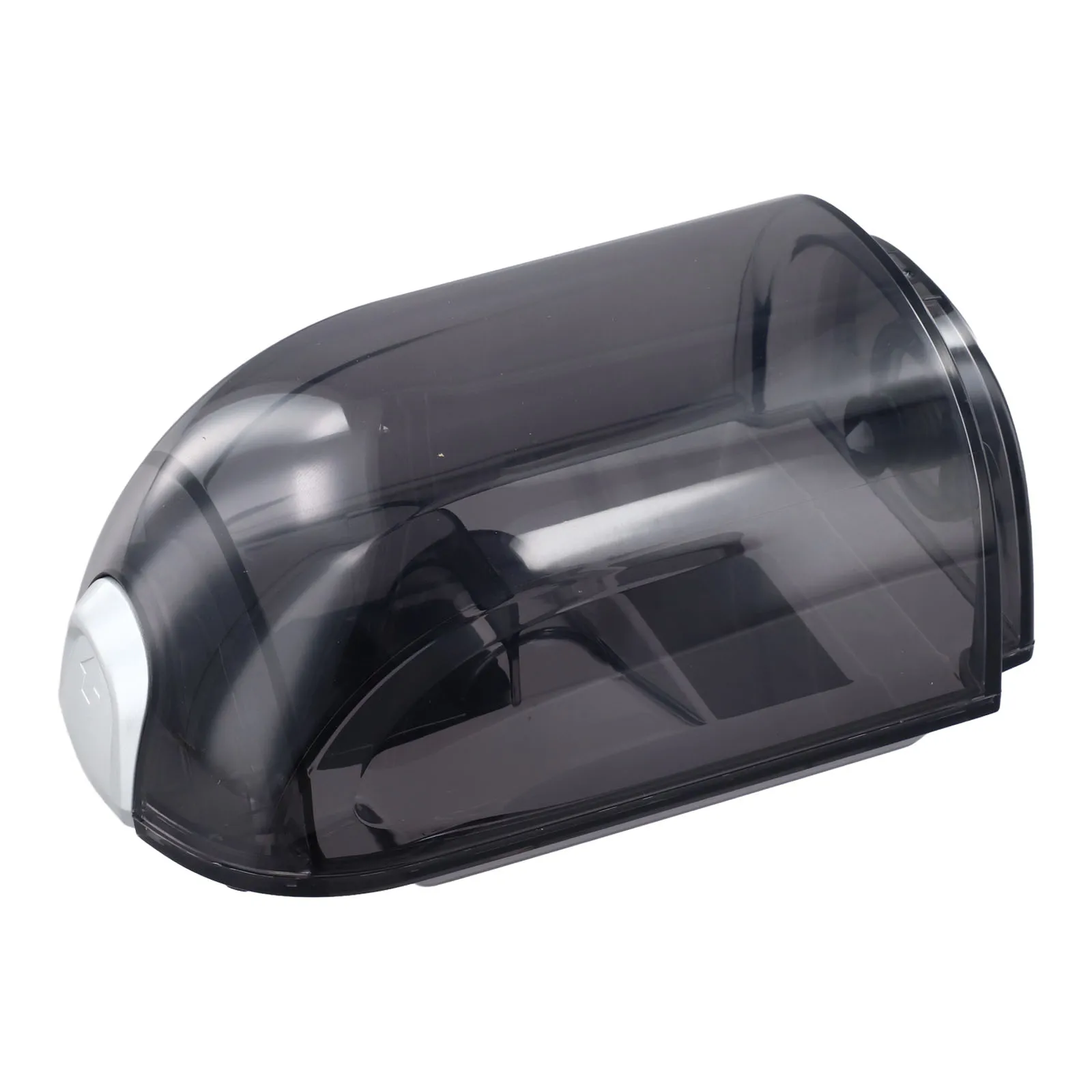 

Scrubber Clean Water Tank Replacement For Redkey W12 Pro Wireless Wet And Dry Vacuum Cleaner Replacement Water Tank