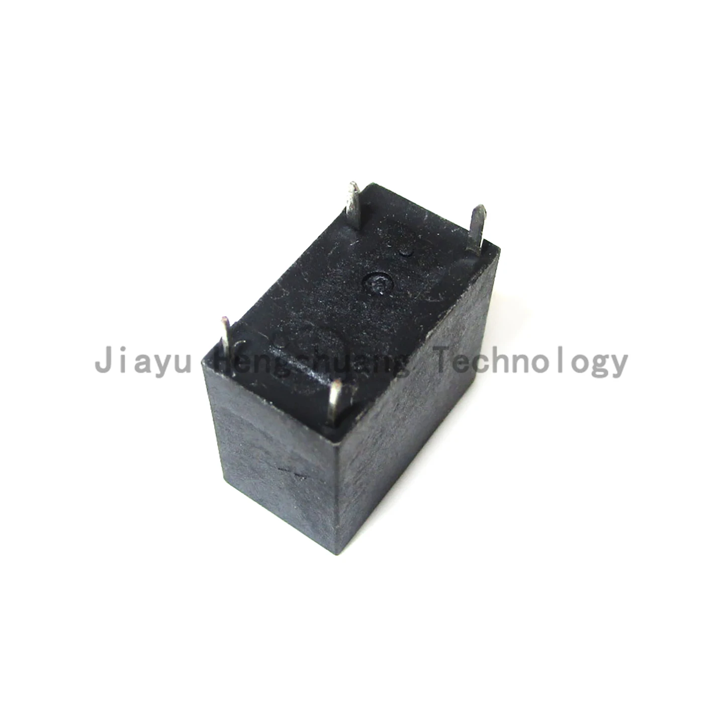 2PCS/Lot SJ-S-112DM SJ-S-112DMH -112LM LMH SJ-SH-112DMH2 SJ-SH-112DM2 High-Load Power Relay for General Use 10A/5A, 4-Pin, 12V