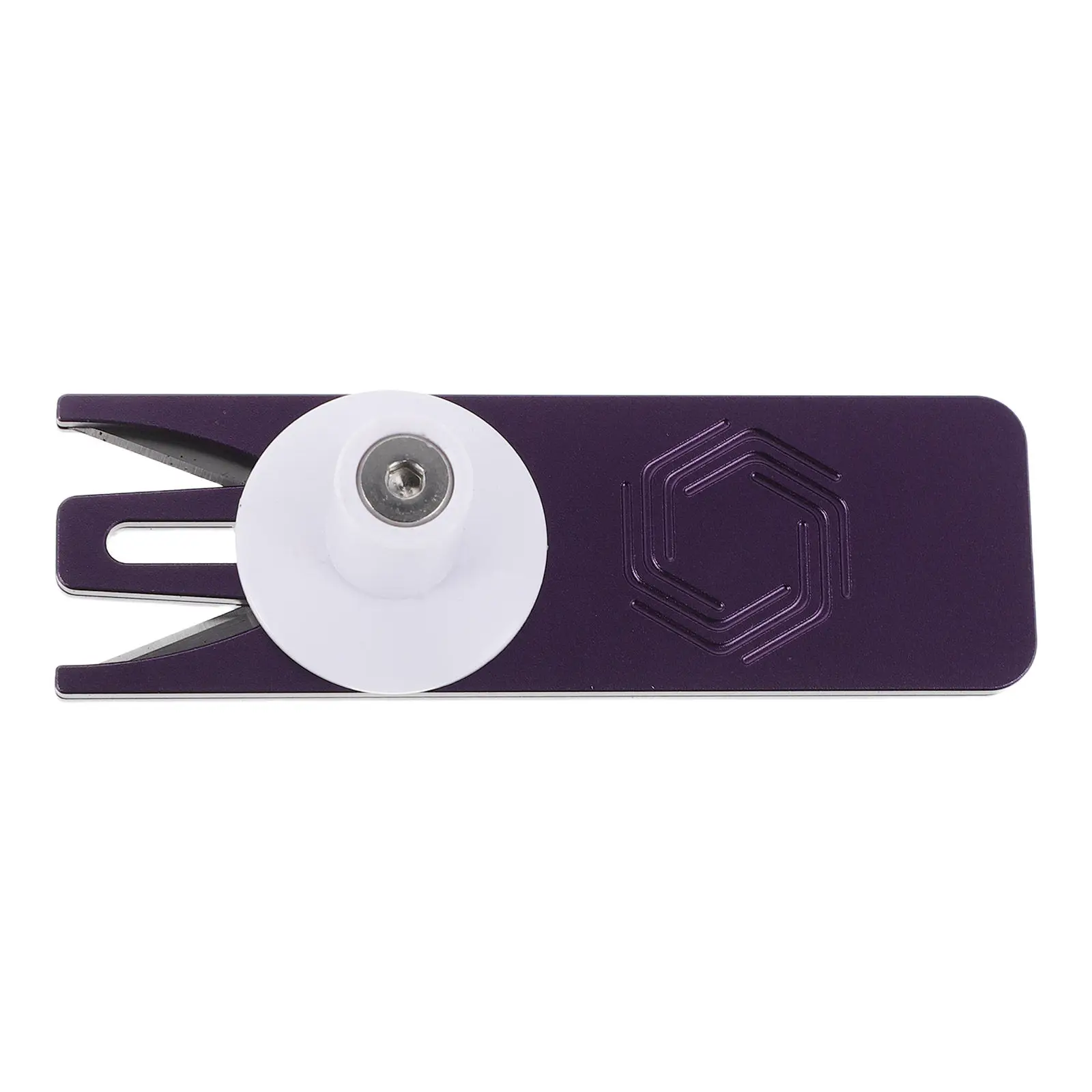 

Набор инструментов для тонировки автомобильных стекол: Профессиональный комплект для установки пленки на авто, аксессуары для легкого нанесения пленки, простое использование для самостоятельной оклейки автомобиля