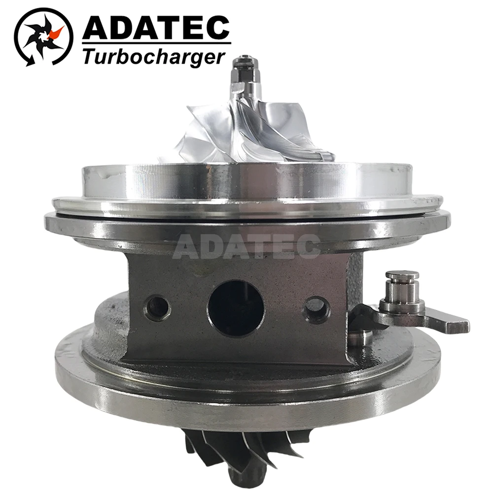 28231-2F900 Turbo C… - image