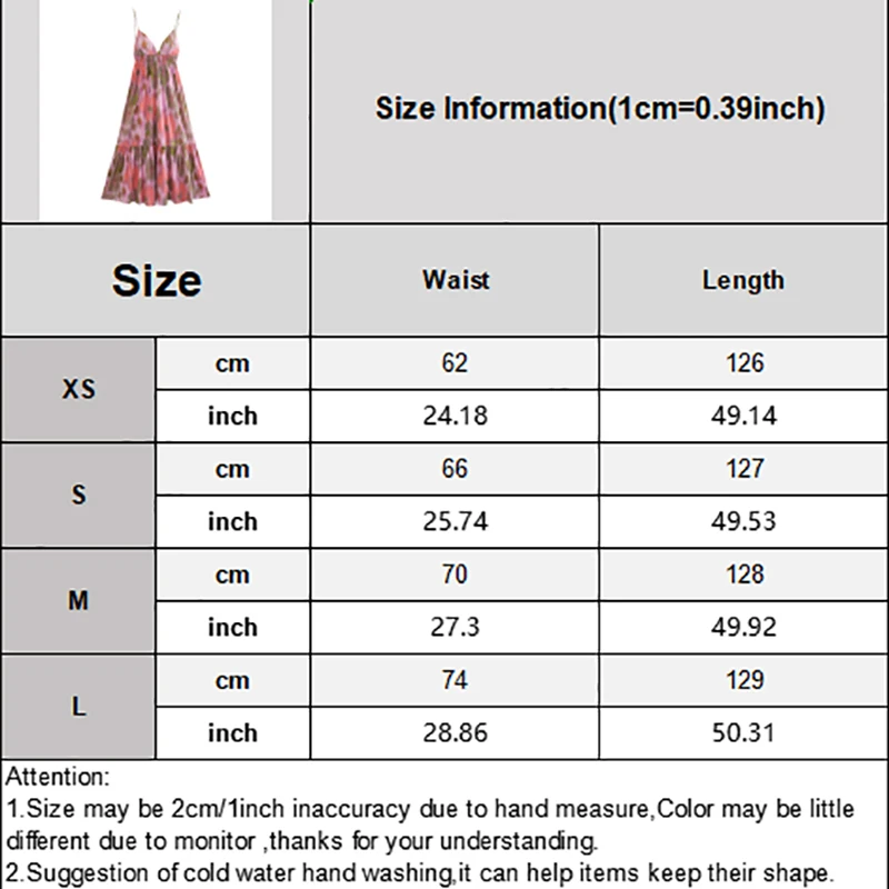 Letnie sukienki damskie Bez rękawów Halter Neck Bohemian Maxi Dress V Neck Straps Panel Mini Dress 2024 Summer Beach