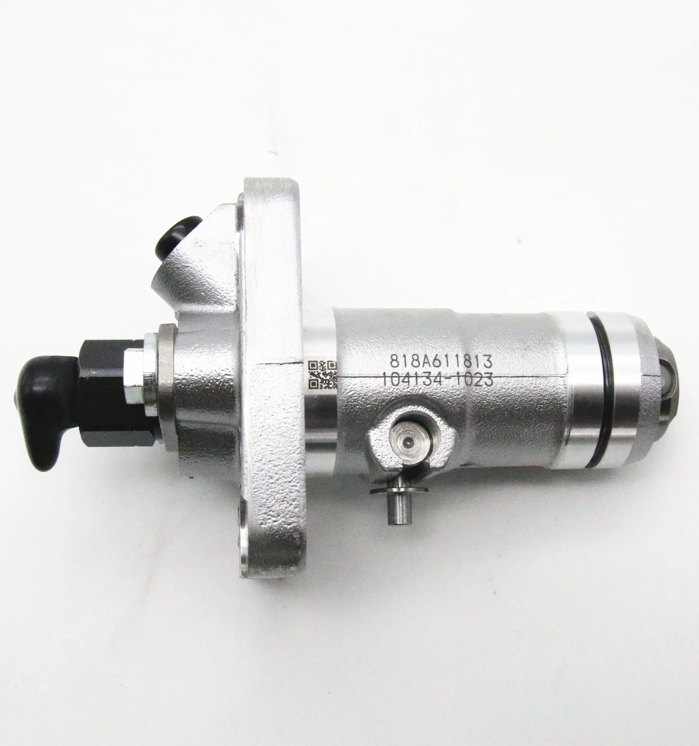 

2025 Genuine Original Auto Parts 3LA1 3LD1 4LB1 4LC1 4LE1 4LE2 8970345916 8-97034591-6 Injection Pump